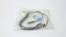 COGNEX DM8500-USBC-02 300-1125-3R USB COILED CONNECTION INTERFACE CABLE 2.5M thumbnail 2
