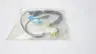 COGNEX DM8500-USBC-02 300-1125-3R USB COILED CONNECTION INTERFACE CABLE 2.5M thumbnail 4
