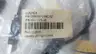 COGNEX DM8500-USBC-02 300-1125-3R USB COILED CONNECTION INTERFACE CABLE 2.5M thumbnail 5