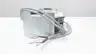 TYCO AMPIID/48/10/PSU SPECTOR LUMENEX POWER SUPPLY UNIT 110V-AC thumbnail 4