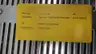 TYCO AMPIID/48/10/PSU SPECTOR LUMENEX POWER SUPPLY UNIT 110V-AC thumbnail 5