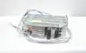 TYCO AMPIID/48/10/PSU SPECTOR LUMENEX POWER SUPPLY UNIT 110V-AC thumbnail 1