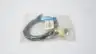 COGNEX DM8000-ECABLE-02 300-1122-3R ETHERNET CONNECTING CORDSET CABLE 2.5M thumbnail 2
