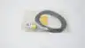 COGNEX DM8000-ECABLE-02 300-1122-3R ETHERNET CONNECTING CORDSET CABLE 2.5M thumbnail 5