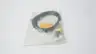 COGNEX DM8000-ECABLE-02 300-1122-3R ETHERNET CONNECTING CORDSET CABLE 2.5M thumbnail 6