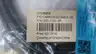 COGNEX DM8000-ECABLE-02 300-1122-3R ETHERNET CONNECTING CORDSET CABLE 2.5M thumbnail 7