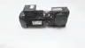 SEW EURODRIVE SA57 DRN80M4 WORM GEARMOTOR 1751RPM 1HP 230V-AC 460V-AC thumbnail 1
