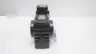 SEW EURODRIVE SA57 DRN80M4 WORM GEARMOTOR 1751RPM 1HP 230V-AC 460V-AC thumbnail 2