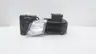 SEW EURODRIVE SA57 DRN80M4 WORM GEARMOTOR 1751RPM 1HP 230V-AC 460V-AC thumbnail 3