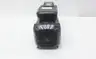 SEW EURODRIVE SA57 DRN80M4 WORM GEARMOTOR 1751RPM 1HP 230V-AC 460V-AC thumbnail 4