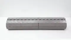 REXNORD 91070108 HP5705-32 CONVEYOR CHAIN 5FT 32IN