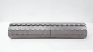 REXNORD 91070108 HP5705-32 CONVEYOR CHAIN 5FT 32IN