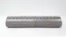 REXNORD 91070108 HP5705-32 CONVEYOR CHAIN 5FT 32IN thumbnail 1