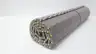 REXNORD 91070108 HP5705-32 CONVEYOR CHAIN 5FT 32IN thumbnail 2
