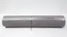 REXNORD 91070108 HP5705-32 CONVEYOR CHAIN 5FT 32IN thumbnail 3