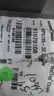 REXNORD 91070108 HP5705-32 CONVEYOR CHAIN 5FT 32IN thumbnail 4