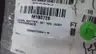 REXNORD 91070108 HP5705-32 CONVEYOR CHAIN 5FT 32IN thumbnail 5