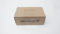 DET-TRONICS 009480-323 GTXSN26N5 GAS TRANSMITTER 3/4IN NPT