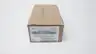 DET-TRONICS 009480-323 GTXSN26N5 GAS TRANSMITTER 3/4IN NPT thumbnail 2
