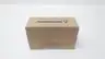 DET-TRONICS 009480-323 GTXSN26N5 GAS TRANSMITTER 3/4IN NPT thumbnail 3