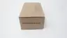 DET-TRONICS 009480-323 GTXSN26N5 GAS TRANSMITTER 3/4IN NPT thumbnail 4