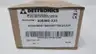 DET-TRONICS 009480-323 GTXSN26N5 GAS TRANSMITTER 3/4IN NPT thumbnail 5