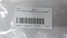 DET-TRONICS 009480-323 GTXSN26N5 GAS TRANSMITTER 3/4IN NPT thumbnail 6