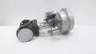 ARMSTRONG SER 1500 348-30 STEEL FLANGED CONTROL VALVE 348-30 2IN thumbnail 1