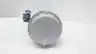 ARMSTRONG SER 1500 348-30 STEEL FLANGED CONTROL VALVE 348-30 2IN thumbnail 2