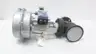 ARMSTRONG SER 1500 348-30 STEEL FLANGED CONTROL VALVE 348-30 2IN thumbnail 3
