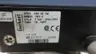 ARMSTRONG SER 1500 348-30 STEEL FLANGED CONTROL VALVE 348-30 2IN thumbnail 6