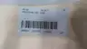ARMSTRONG SER 1500 348-30 STEEL FLANGED CONTROL VALVE 348-30 2IN thumbnail 8