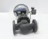 ARMSTRONG SER 1500 348-30 STEEL FLANGED CONTROL VALVE 348-30 2IN thumbnail 4