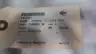 ARMSTRONG SER 1500 348-30 STEEL FLANGED CONTROL VALVE 348-30 2IN thumbnail 7