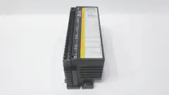 GE FANUC IC660BBS102P GENIUS ISOLATED I/O BLOCK 115V-AC