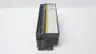 GE FANUC IC660BBS102P GENIUS ISOLATED I/O BLOCK 115V-AC thumbnail 1