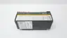 GE FANUC IC660BBS102P GENIUS ISOLATED I/O BLOCK 115V-AC thumbnail 2