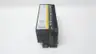 GE FANUC IC660BBS102P GENIUS ISOLATED I/O BLOCK 115V-AC thumbnail 3