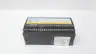 GE FANUC IC660BBS102P GENIUS ISOLATED I/O BLOCK 115V-AC thumbnail 4