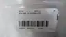 GE FANUC IC660BBS102P GENIUS ISOLATED I/O BLOCK 115V-AC thumbnail 7