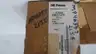 GE FANUC IC660BBS102P GENIUS ISOLATED I/O BLOCK 115V-AC thumbnail 6