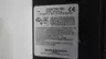 GE FANUC IC660BBS102P GENIUS ISOLATED I/O BLOCK 115V-AC thumbnail 5