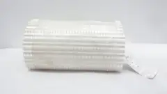 INTRALOX SERIES 800 CONVEYOR CHAIN 15FT 24.1IN