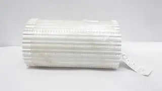 INTRALOX SERIES 800 CONVEYOR CHAIN 15FT 24.1IN