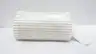 INTRALOX SERIES 800 CONVEYOR CHAIN 15FT 24.1IN thumbnail 1