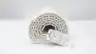 INTRALOX SERIES 800 CONVEYOR CHAIN 15FT 24.1IN thumbnail 2