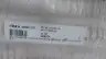 INTRALOX SERIES 800 CONVEYOR CHAIN 15FT 24.1IN thumbnail 5