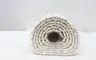 INTRALOX SERIES 800 CONVEYOR CHAIN 15FT 24.1IN thumbnail 4