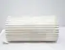 INTRALOX SERIES 800 CONVEYOR CHAIN 15FT 24.1IN thumbnail 3