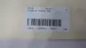 INTRALOX SERIES 800 CONVEYOR CHAIN 15FT 24.1IN thumbnail 7